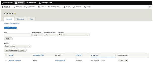 trang-web-viet-blog-04